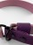 Photoroom_20251231_200217.JPG