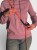Photoroom_20260112_184925.JPG